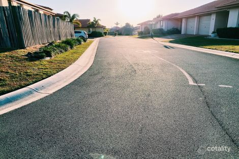 Property photo of 15/144 Meadowlands Road Carina QLD 4152