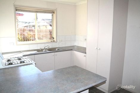 Property photo of 30 Maynard Street Ngunnawal ACT 2913