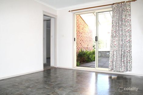 Property photo of 30 Maynard Street Ngunnawal ACT 2913