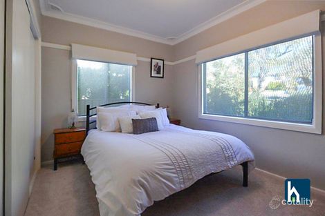Property photo of 30 Fairview Street Gunnedah NSW 2380