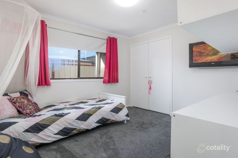 Property photo of 26 Eldon Street Pitt Town NSW 2756