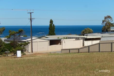 23 Grahn Rd, James Well, SA 5571
