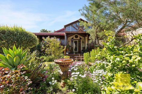 Property photo of 50 Heath Road Kalamunda WA 6076