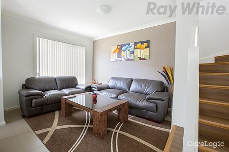 Property photo of 117-119 Spencer Road Elizabeth Hills NSW 2171