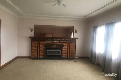 Property photo of 119 Botanic Road Warrnambool VIC 3280