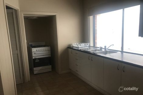 Property photo of 119 Botanic Road Warrnambool VIC 3280
