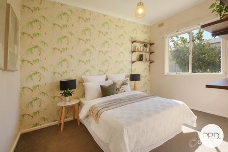 Property photo of 515 Kemp Street Lavington NSW 2641