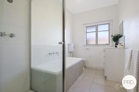 Property photo of 515 Kemp Street Lavington NSW 2641