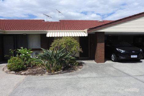 6-58 Cape St, Osborne Park, WA 6017