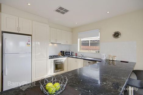 Property photo of 2/8 Flower Court Grovedale VIC 3216