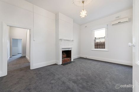 Property photo of 13 Cummins Grove Malvern VIC 3144