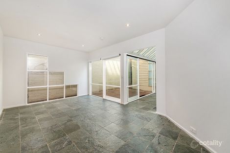 Property photo of 13 Cummins Grove Malvern VIC 3144