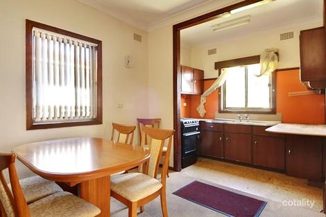Property photo of 51 Darley Street Shellharbour NSW 2529