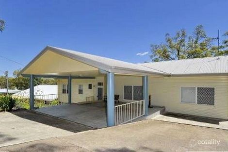 Property photo of 18 Irambang Street Nelson Bay NSW 2315