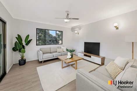 Property photo of 169 Davies Road Padstow NSW 2211