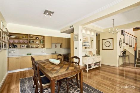 4/3 Bundarra Rd, Bellevue Hill, NSW 2023