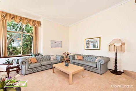 Property photo of 34 Oleander Way Kallaroo WA 6025
