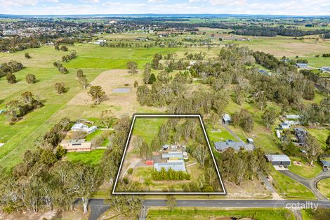 133 Sandy Creek Rd, Maffra, VIC 3860