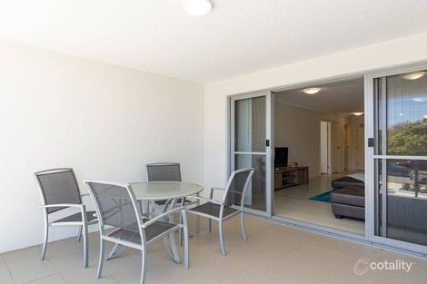 7/26-30 City Rd, Beenleigh, QLD 4207