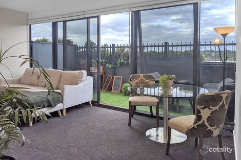 Property photo of 859/18 Mt Alexander Road Travancore VIC 3032