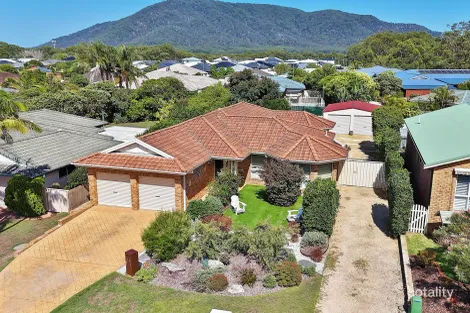 65 Scarborough Way, Dunbogan, NSW 2443