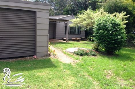 Property photo of 716 Congo Road Congo NSW 2537