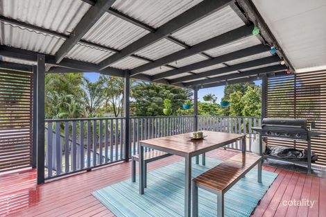 Property photo of 4 Celosia Street Alexandra Hills QLD 4161
