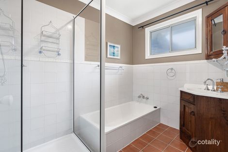 Property photo of 4 Celosia Street Alexandra Hills QLD 4161