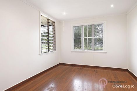 Property photo of 8 Maud Street Flying Fish Point QLD 4860