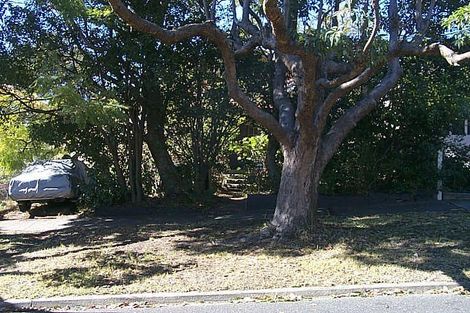 11 Weetawaa Rd, Northbridge, NSW 2063