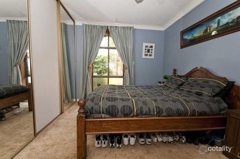 Property photo of 4 Faulkner Street Modbury SA 5092