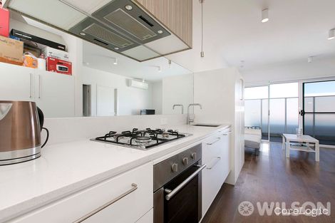 Property photo of 201/2-8 Murray Street Clayton VIC 3168