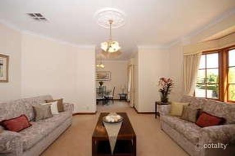 Property photo of 1/32 High Street Burnside SA 5066