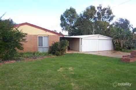 Property photo of 45 Pyrus Way Forrestfield WA 6058