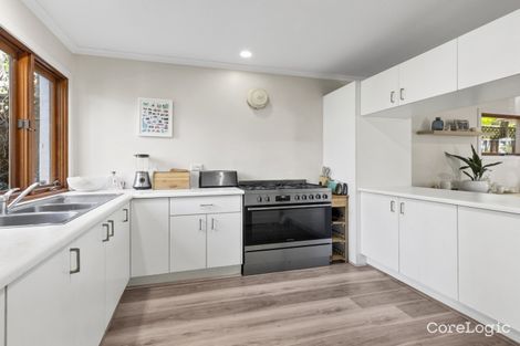 Property photo of 5A Gladys Avenue Frenchs Forest NSW 2086