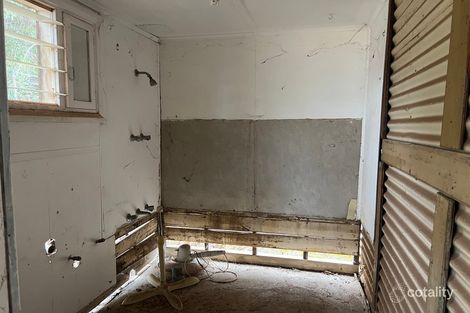 Property photo of 13 Howe Street Risdon Park SA 5540