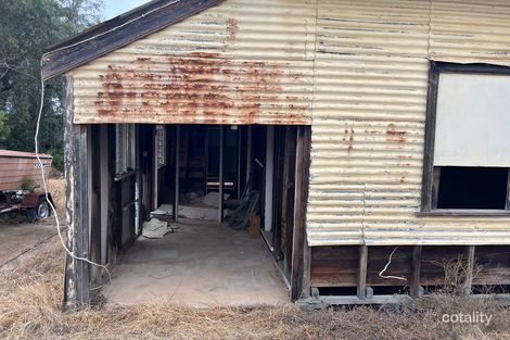 13 Howe St, Risdon Park, SA 5540