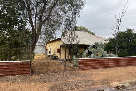 Property photo of 13 Howe Street Risdon Park SA 5540