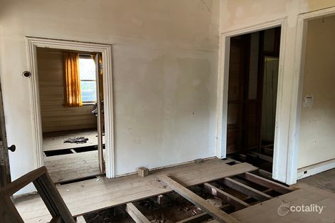 Property photo of 13 Howe Street Risdon Park SA 5540