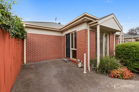 Property photo of 3/62-64 Rennie Street Thornbury VIC 3071