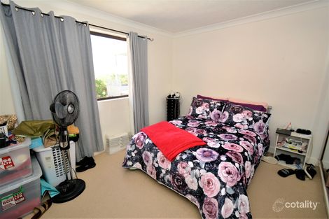 Property photo of 2/17 McMaster Street Nundah QLD 4012