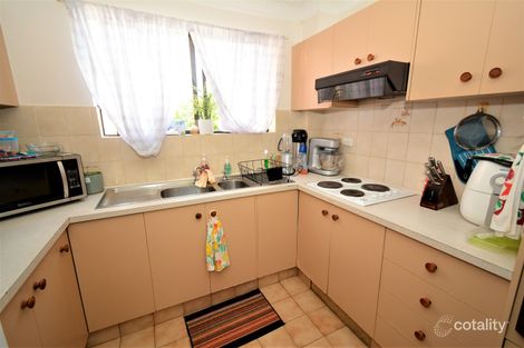 Property photo of 2/17 McMaster Street Nundah QLD 4012