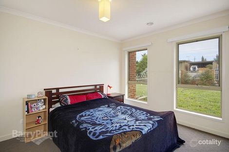 Property photo of 2/8 Flower Court Grovedale VIC 3216