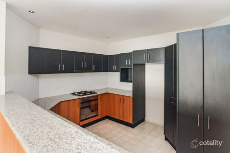 Property photo of 5/84 John Whiteway Drive Gosford NSW 2250