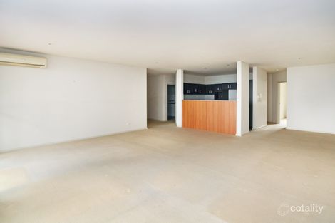 Property photo of 5/84 John Whiteway Drive Gosford NSW 2250