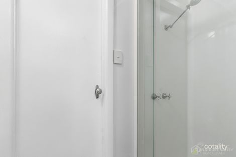 Property photo of 2/168 Narracan Drive Newborough VIC 3825