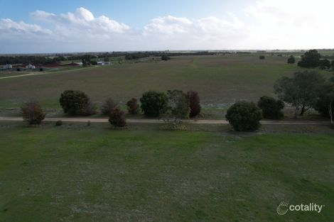 511 Corio Rd, Ravenswood, WA 6208