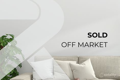 6/19a Gilbert St, Newton, SA 5074