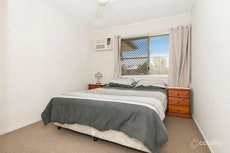 Property photo of 14 Cassowary Crescent Condon QLD 4815