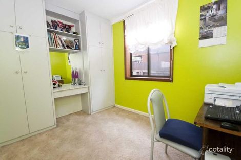 Property photo of 4 Faulkner Street Modbury SA 5092